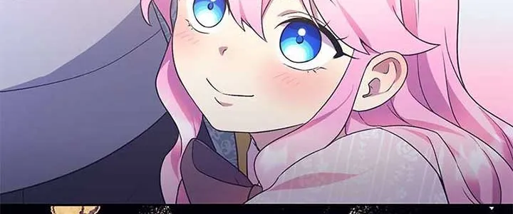 The False Saintess Overturns Her Fate Chapter 38 page 16 - 