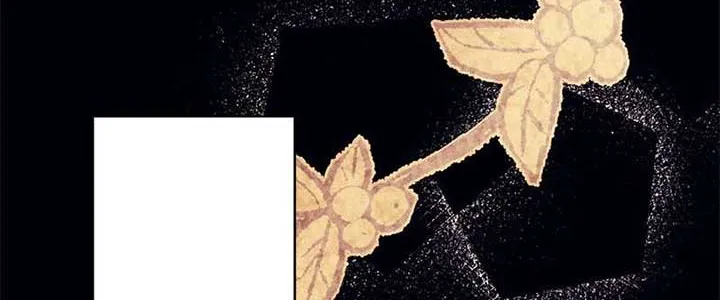 The False Saintess Overturns Her Fate Chapter 38 page 18 - 