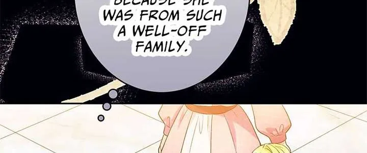 The False Saintess Overturns Her Fate Chapter 38 page 20 - 