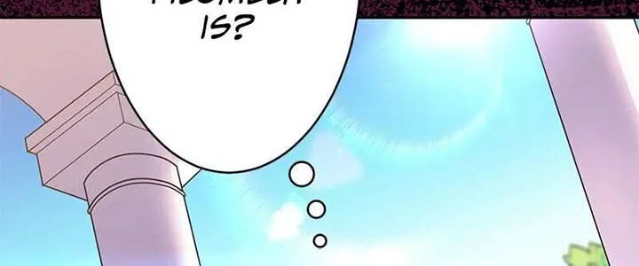 The False Saintess Overturns Her Fate Chapter 38 page 25 - 