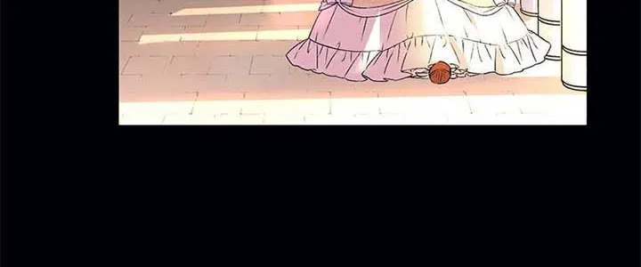 The False Saintess Overturns Her Fate Chapter 38 page 27 - 