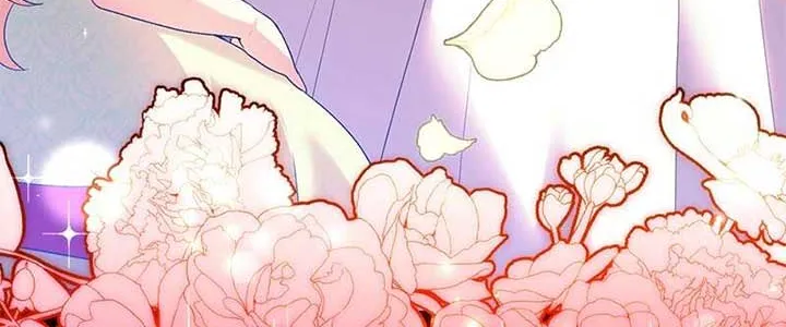 The False Saintess Overturns Her Fate Chapter 38 page 31 - 