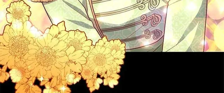 The False Saintess Overturns Her Fate Chapter 38 page 38 - 