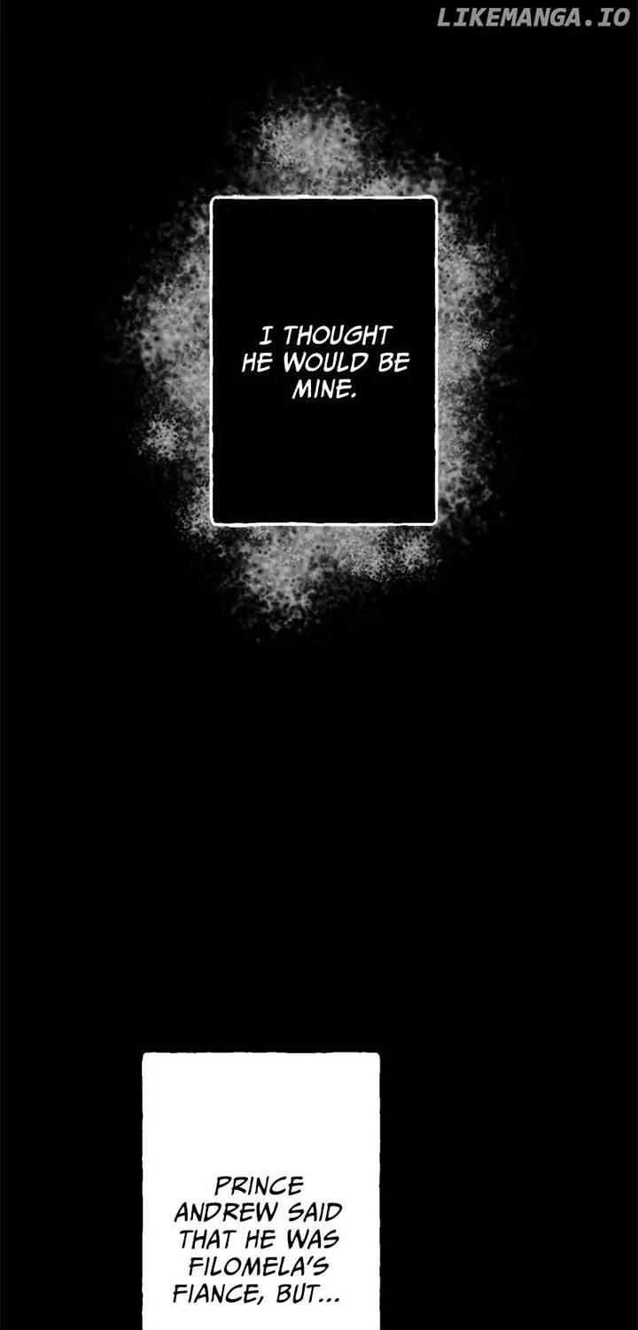 The False Saintess Overturns Her Fate Chapter 38 page 41 - 
