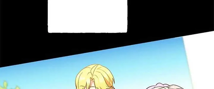 The False Saintess Overturns Her Fate Chapter 38 page 42 - 