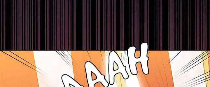The False Saintess Overturns Her Fate Chapter 38 page 51 - 
