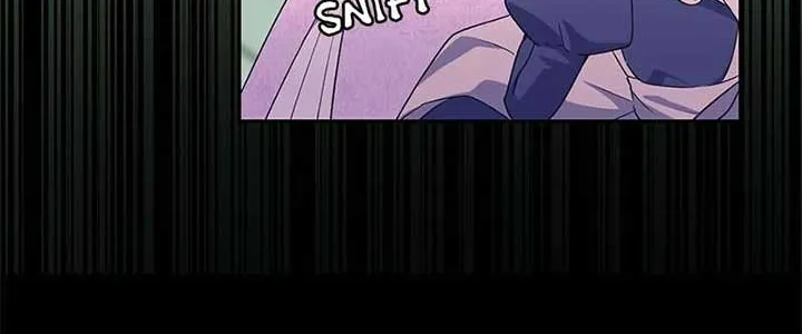 The False Saintess Overturns Her Fate Chapter 38 page 53 - 