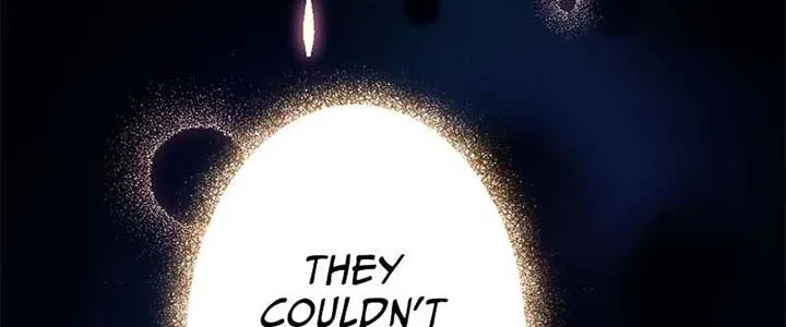 The False Saintess Overturns Her Fate Chapter 38 page 7 - 