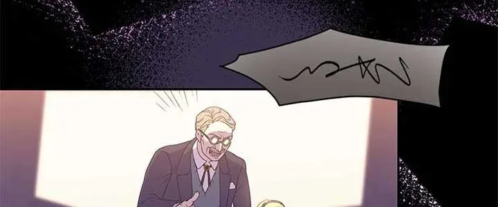 The False Saintess Overturns Her Fate Chapter 38 page 62 - 