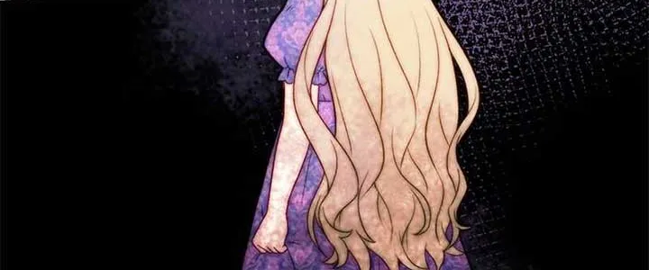 The False Saintess Overturns Her Fate Chapter 38 page 68 - 