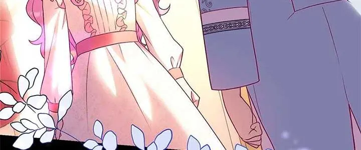 The False Saintess Overturns Her Fate Chapter 38 page 75 - 