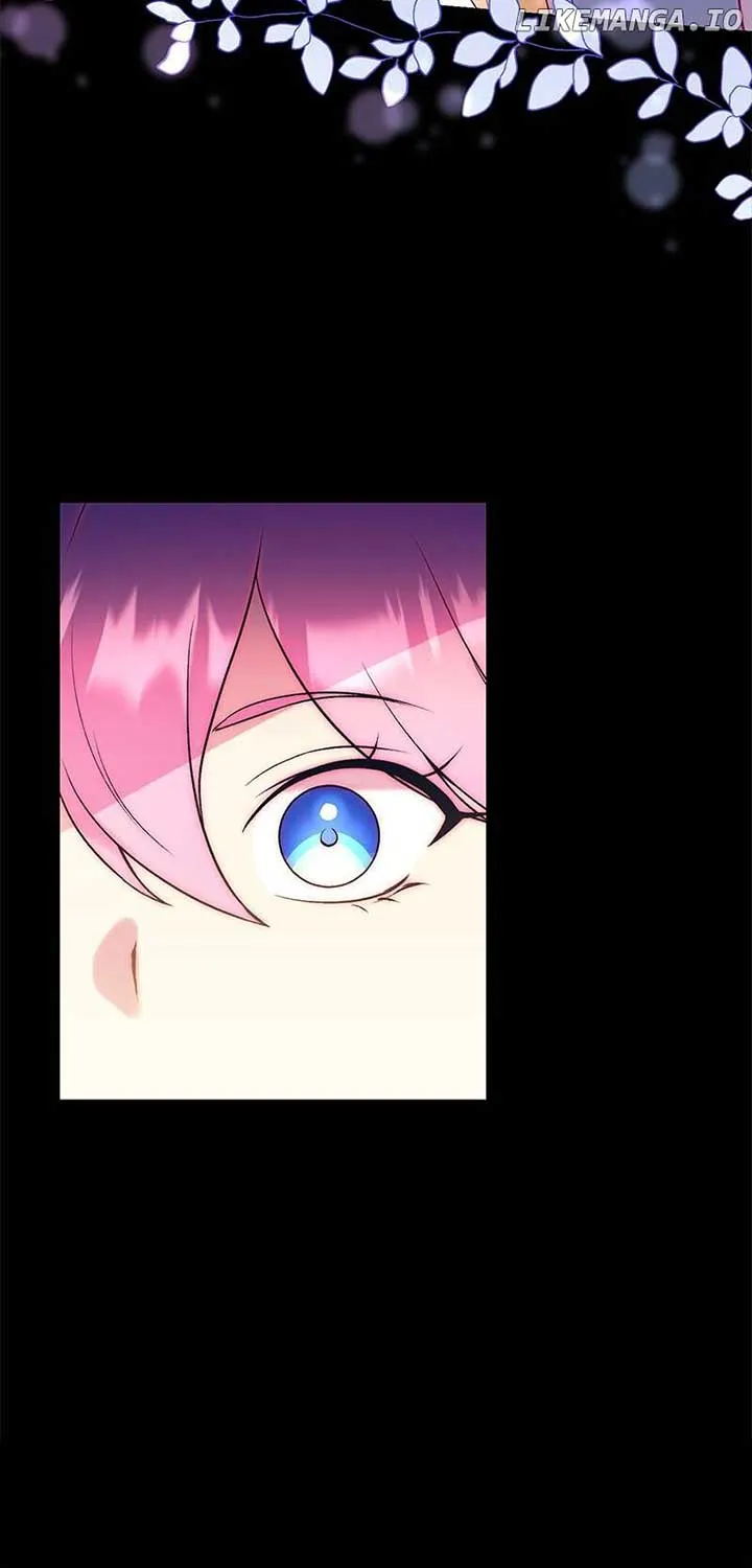 The False Saintess Overturns Her Fate Chapter 38 page 76 - 