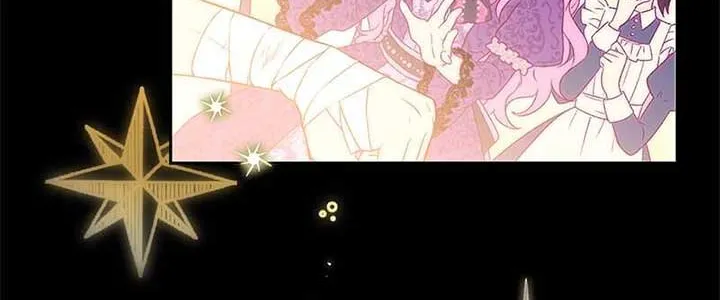 The False Saintess Overturns Her Fate Chapter 38 page 79 - 