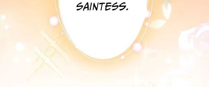 The False Saintess Overturns Her Fate Chapter 38 page 81 - 