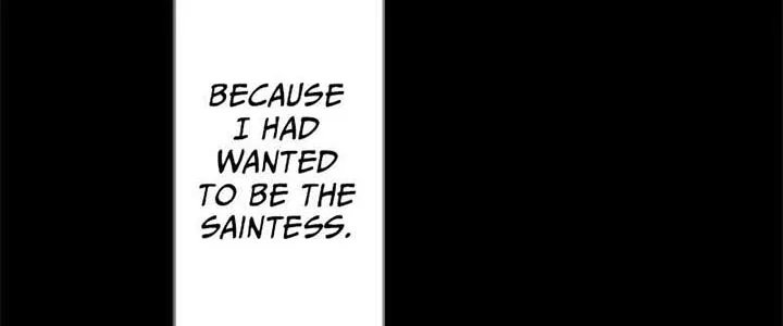 The False Saintess Overturns Her Fate Chapter 38 page 84 - 