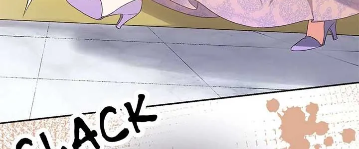 The False Saintess Overturns Her Fate Chapter 38 page 88 - 