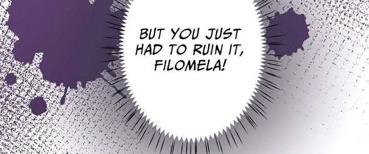 The False Saintess Overturns Her Fate Chapter 38 page 90 - 