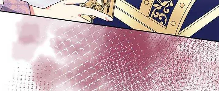 The False Saintess Overturns Her Fate Chapter 38 page 93 - 