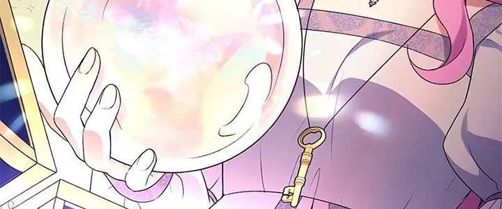 The False Saintess Overturns Her Fate Chapter 38 page 95 - 