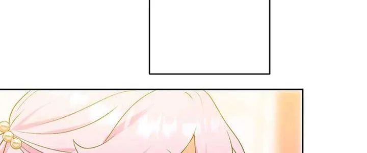 The False Saintess Overturns Her Fate Chapter 38 page 97 - 