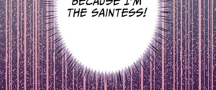 The False Saintess Overturns Her Fate Chapter 38 page 99 - 