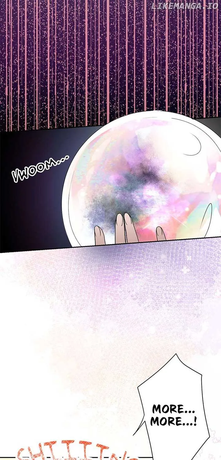 The False Saintess Overturns Her Fate Chapter 38 page 100 - 