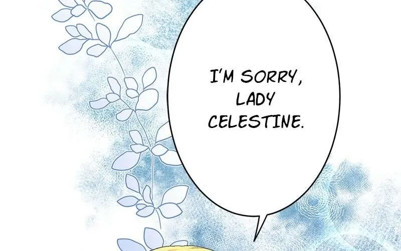 The False Saintess Overturns Her Fate Chapter 39 page 11 - 