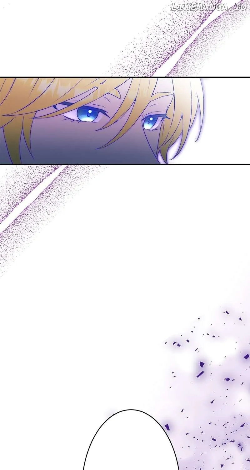 The False Saintess Overturns Her Fate Chapter 39 page 103 - 