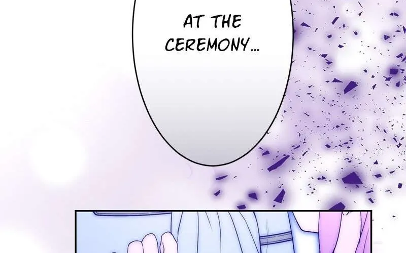 The False Saintess Overturns Her Fate Chapter 39 page 104 - 