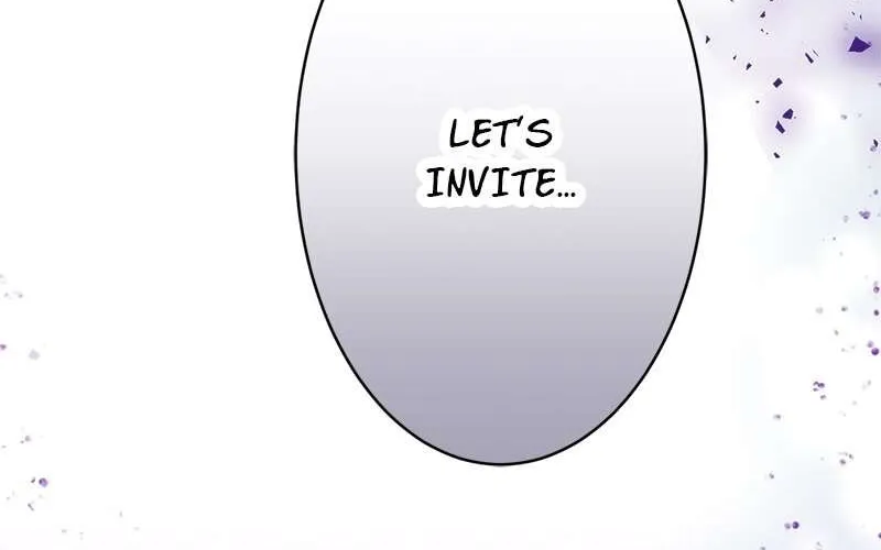 The False Saintess Overturns Her Fate Chapter 39 page 106 - 