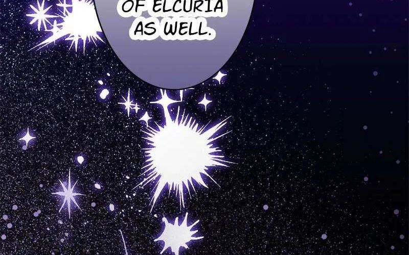 The False Saintess Overturns Her Fate Chapter 39 page 108 - 