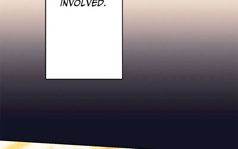 The False Saintess Overturns Her Fate Chapter 39 page 24 - 