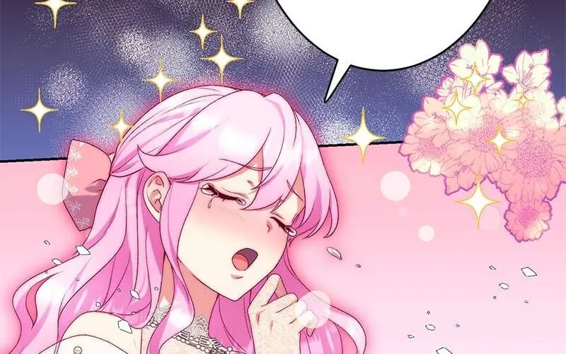 The False Saintess Overturns Her Fate Chapter 39 page 26 - 