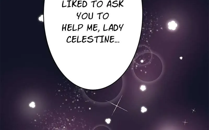 The False Saintess Overturns Her Fate Chapter 39 page 29 - 