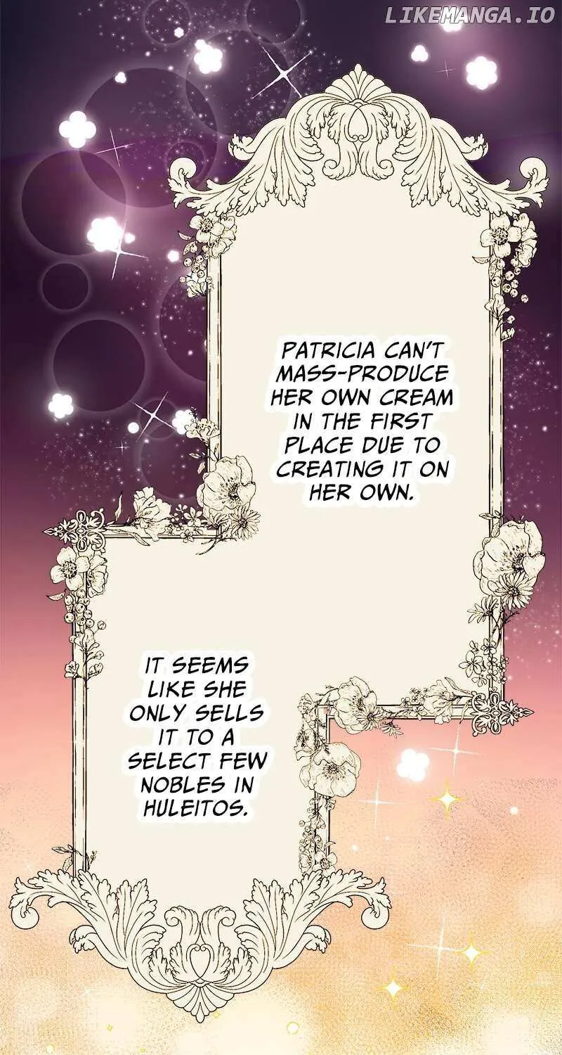 The False Saintess Overturns Her Fate Chapter 39 page 30 - 