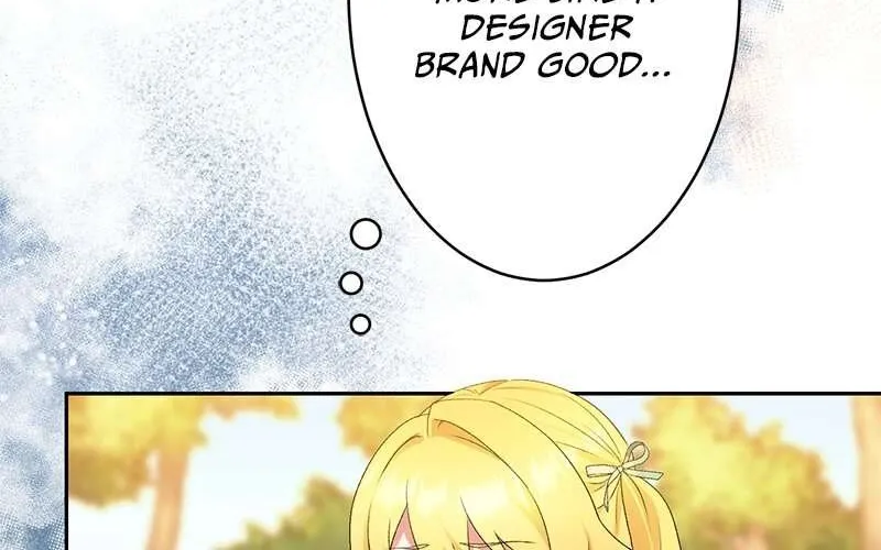 The False Saintess Overturns Her Fate Chapter 39 page 33 - 