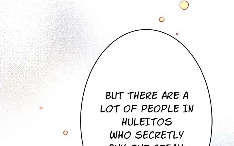 The False Saintess Overturns Her Fate Chapter 39 page 35 - 