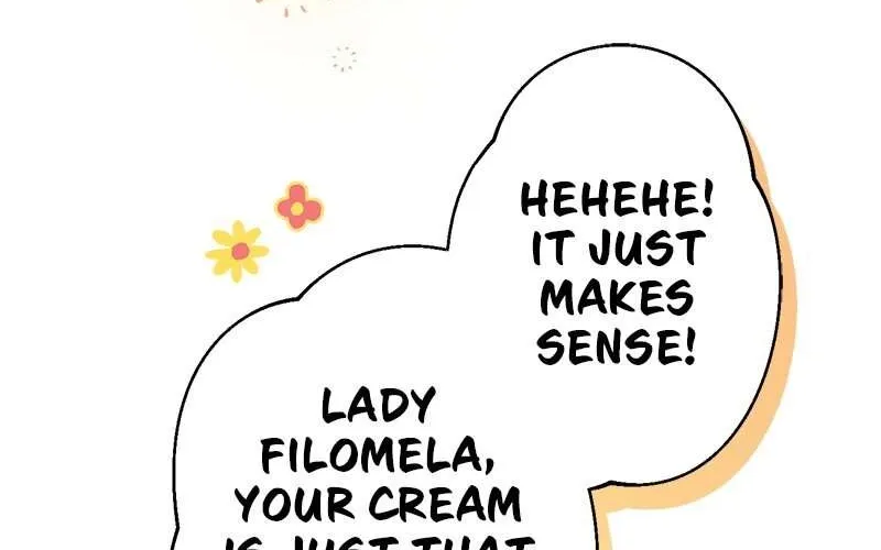 The False Saintess Overturns Her Fate Chapter 39 page 38 - 