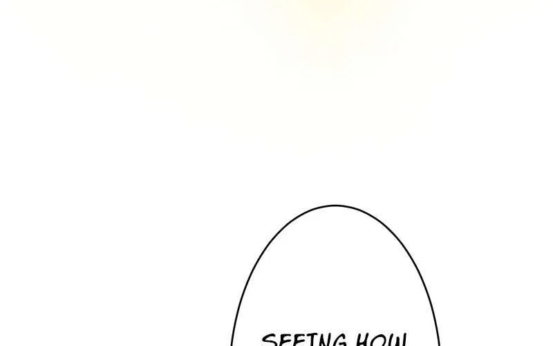 The False Saintess Overturns Her Fate Chapter 39 page 42 - 