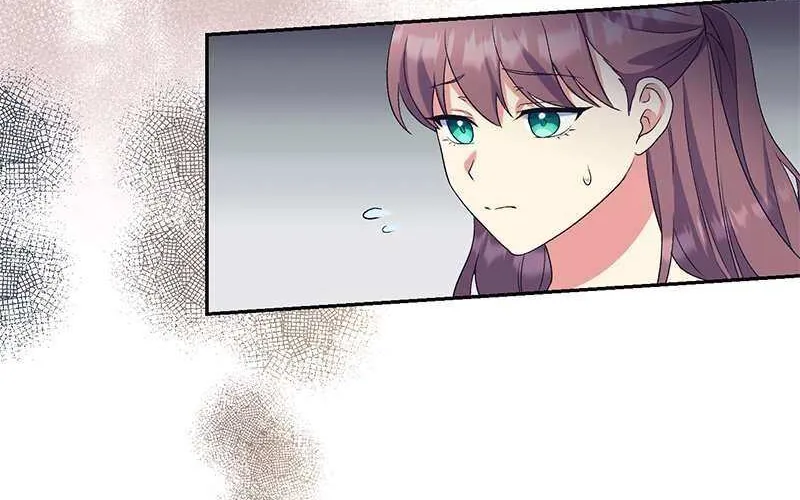 The False Saintess Overturns Her Fate Chapter 39 page 44 - 