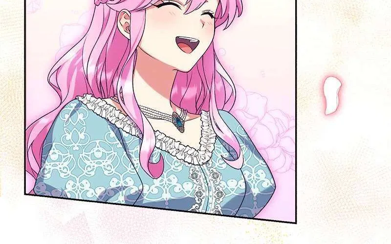 The False Saintess Overturns Her Fate Chapter 39 page 6 - 
