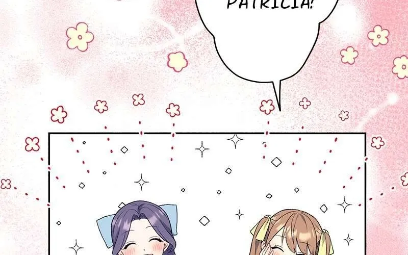 The False Saintess Overturns Her Fate Chapter 39 page 53 - 