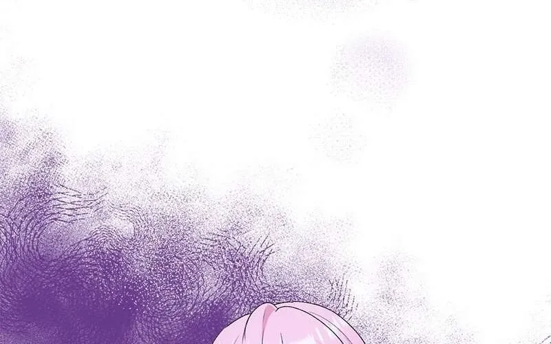 The False Saintess Overturns Her Fate Chapter 39 page 57 - 