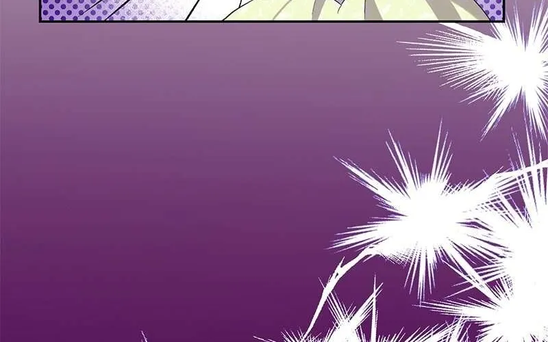 The False Saintess Overturns Her Fate Chapter 39 page 60 - 