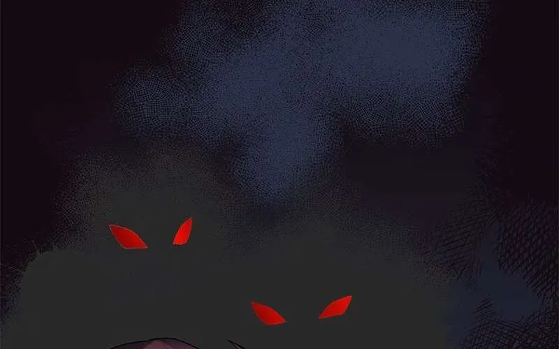 The False Saintess Overturns Her Fate Chapter 39 page 62 - 