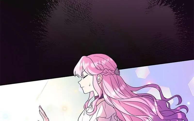 The False Saintess Overturns Her Fate Chapter 39 page 64 - 