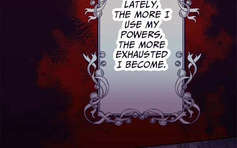 The False Saintess Overturns Her Fate Chapter 39 page 66 - 