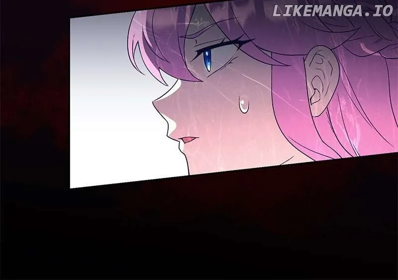 The False Saintess Overturns Her Fate Chapter 39 page 67 - 