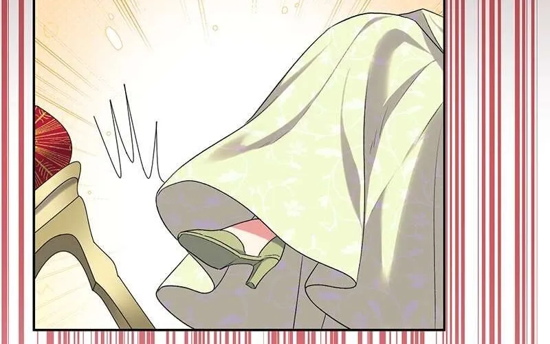 The False Saintess Overturns Her Fate Chapter 39 page 69 - 