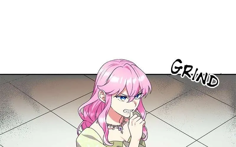 The False Saintess Overturns Her Fate Chapter 39 page 71 - 